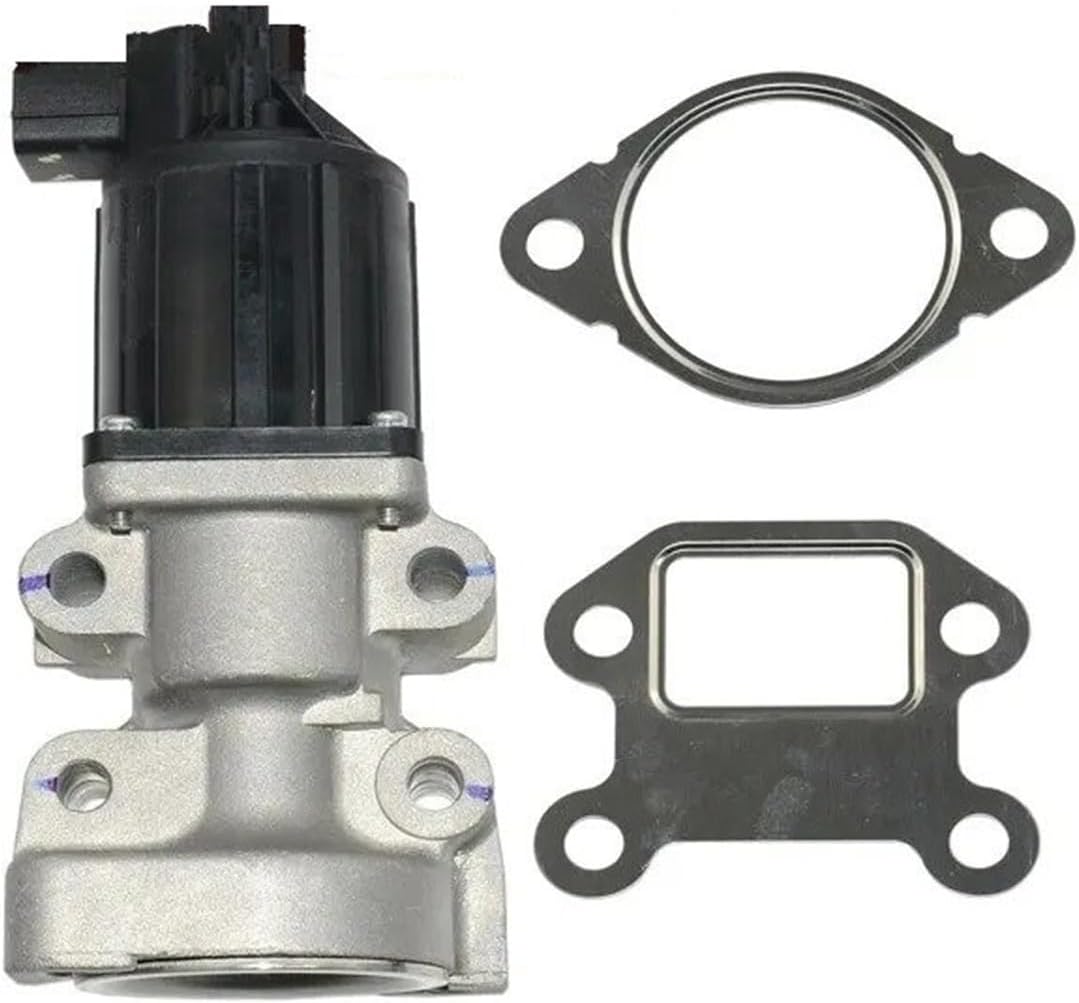 RPM│67 Racing│CB400SF Ver,R/S│NC31｜マフラー RPM-67Racing